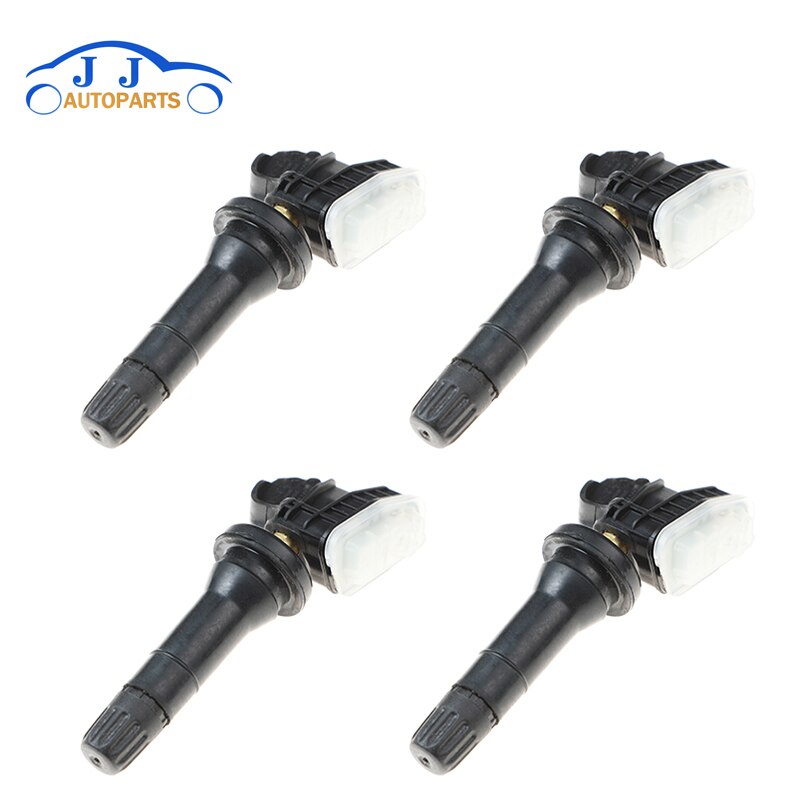 4 / ο 01732445 TPMS Ÿ̾ з  433MHZ Geely ڵ ׼ ǰ